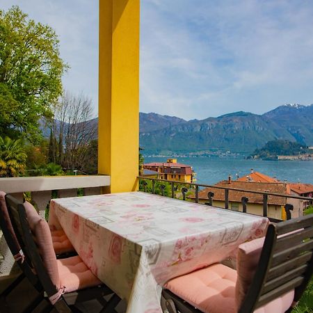 Griante Suites Cadenabbia Exterior photo