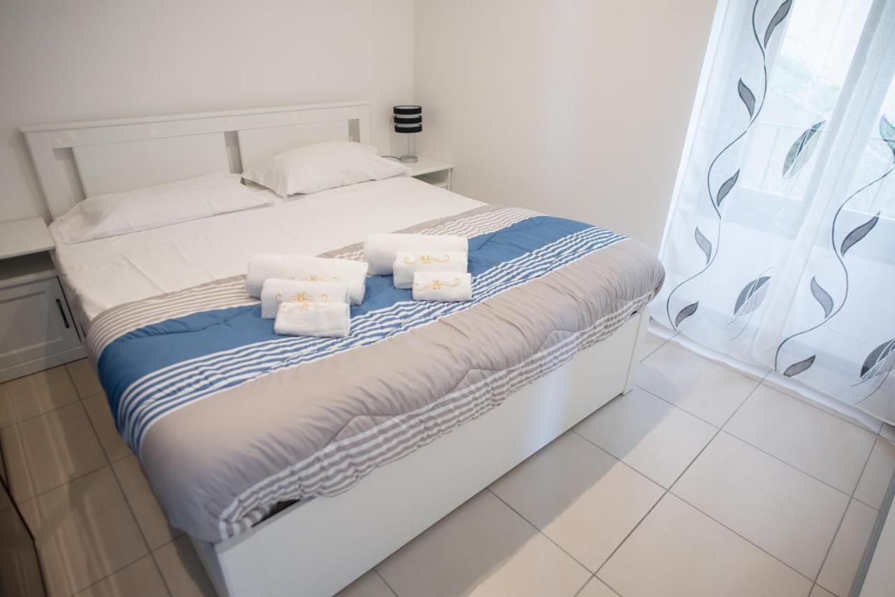 Griante Suites Cadenabbia Exterior photo