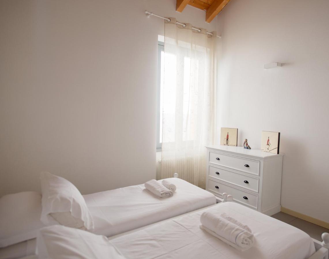Griante Suites Cadenabbia Exterior photo
