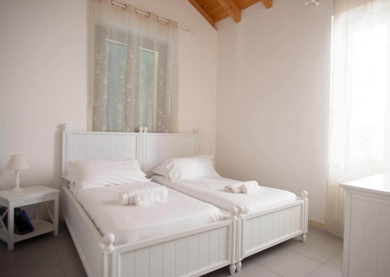 Griante Suites Cadenabbia Exterior photo