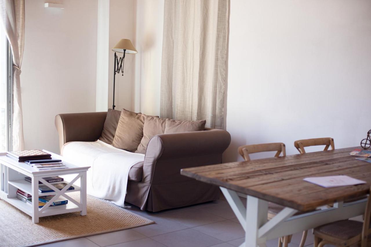 Griante Suites Cadenabbia Exterior photo
